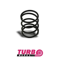 Arc Wastegate 38mm (0.7Bar)